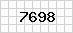 Click the image to reload. PHP FormMail Generator at http://phpfmg.sourceforge.net