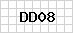 Click the image to reload. PHP FormMail Generator at http://phpfmg.sourceforge.net