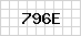 Click the image to reload. PHP FormMail Generator at http://phpfmg.sourceforge.net