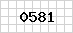 Click the image to reload. PHP FormMail Generator at http://phpfmg.sourceforge.net
