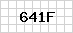 Click the image to reload. PHP FormMail Generator at http://phpfmg.sourceforge.net