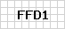 Click the image to reload. PHP FormMail Generator at http://phpfmg.sourceforge.net