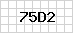 Click the image to reload. PHP FormMail Generator at http://phpfmg.sourceforge.net