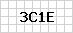 Click the image to reload. PHP FormMail Generator at http://phpfmg.sourceforge.net
