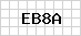Click the image to reload. PHP FormMail Generator at http://phpfmg.sourceforge.net