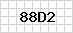 Click the image to reload. PHP FormMail Generator at http://phpfmg.sourceforge.net