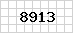 Click the image to reload. PHP FormMail Generator at http://phpfmg.sourceforge.net