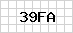 Click the image to reload. PHP FormMail Generator at http://phpfmg.sourceforge.net