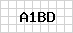 Click the image to reload. PHP FormMail Generator at http://phpfmg.sourceforge.net