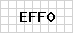 Click the image to reload. PHP FormMail Generator at http://phpfmg.sourceforge.net