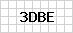 Click the image to reload. PHP FormMail Generator at http://phpfmg.sourceforge.net