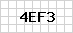Click the image to reload. PHP FormMail Generator at http://phpfmg.sourceforge.net
