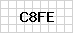 Click the image to reload. PHP FormMail Generator at http://phpfmg.sourceforge.net