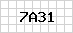 Click the image to reload. PHP FormMail Generator at http://phpfmg.sourceforge.net