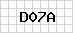 Click the image to reload. PHP FormMail Generator at http://phpfmg.sourceforge.net