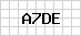 Click the image to reload. PHP FormMail Generator at http://phpfmg.sourceforge.net