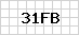 Click the image to reload. PHP FormMail Generator at http://phpfmg.sourceforge.net