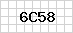 Click the image to reload. PHP FormMail Generator at http://phpfmg.sourceforge.net