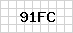 Click the image to reload. PHP FormMail Generator at http://phpfmg.sourceforge.net