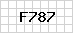 Click the image to reload. PHP FormMail Generator at http://phpfmg.sourceforge.net