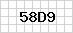 Click the image to reload. PHP FormMail Generator at http://phpfmg.sourceforge.net