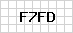 Click the image to reload. PHP FormMail Generator at http://phpfmg.sourceforge.net