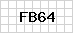 Click the image to reload. PHP FormMail Generator at http://phpfmg.sourceforge.net