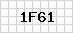 Click the image to reload. PHP FormMail Generator at http://phpfmg.sourceforge.net