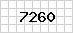 Click the image to reload. PHP FormMail Generator at http://phpfmg.sourceforge.net