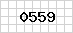 Click the image to reload. PHP FormMail Generator at http://phpfmg.sourceforge.net