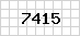 Click the image to reload. PHP FormMail Generator at http://phpfmg.sourceforge.net