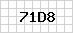 Click the image to reload. PHP FormMail Generator at http://phpfmg.sourceforge.net