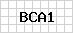 Click the image to reload. PHP FormMail Generator at http://phpfmg.sourceforge.net
