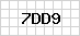 Click the image to reload. PHP FormMail Generator at http://phpfmg.sourceforge.net