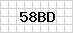 Click the image to reload. PHP FormMail Generator at http://phpfmg.sourceforge.net