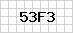 Click the image to reload. PHP FormMail Generator at http://phpfmg.sourceforge.net