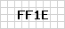 Click the image to reload. PHP FormMail Generator at http://phpfmg.sourceforge.net