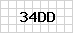 Click the image to reload. PHP FormMail Generator at http://phpfmg.sourceforge.net