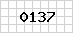 Click the image to reload. PHP FormMail Generator at http://phpfmg.sourceforge.net