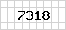 Click the image to reload. PHP FormMail Generator at http://phpfmg.sourceforge.net