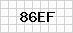 Click the image to reload. PHP FormMail Generator at http://phpfmg.sourceforge.net