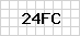 Click the image to reload. PHP FormMail Generator at http://phpfmg.sourceforge.net