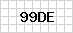 Click the image to reload. PHP FormMail Generator at http://phpfmg.sourceforge.net