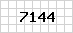 Click the image to reload. PHP FormMail Generator at http://phpfmg.sourceforge.net