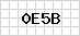 Click the image to reload. PHP FormMail Generator at http://phpfmg.sourceforge.net