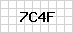 Click the image to reload. PHP FormMail Generator at http://phpfmg.sourceforge.net