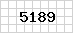 Click the image to reload. PHP FormMail Generator at http://phpfmg.sourceforge.net
