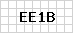 Click the image to reload. PHP FormMail Generator at http://phpfmg.sourceforge.net