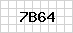 Click the image to reload. PHP FormMail Generator at http://phpfmg.sourceforge.net