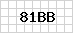 Click the image to reload. PHP FormMail Generator at http://phpfmg.sourceforge.net